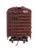 Walthers Mainline ~ HO Scale ~ 50' AAR Single Door Boxcar ~ Santa Fe #12220 ~ 910-46501