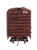 Walthers Mainline ~ HO Scale ~ 50' AAR Single Door Boxcar ~ Santa Fe #12226 ~ 910-46503