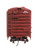 Walthers Mainline ~ HO Scale ~ 50' AAR Single Door Boxcar ~ Baltimore & Ohio #283108 ~ 910-46507