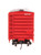 Walthers Mainline ~ HO Scale ~ 50' AAR Single Door Boxcar ~ Chicago, Burlington & Quincy #20163 ~ 910-46511