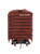 Walthers Mainline ~ HO Scale ~ 50' AAR Single Door Boxcar ~ Erie #63257 ~ 910-46515
