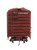Walthers Mainline ~ HO Scale ~ 50' AAR Single Door Boxcar ~ Erie #63261 ~ 910-46516