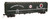 Walthers Mainline ~ HO Scale ~ 50' AAR Single Door Boxcar ~ Northern Pacific #1238 ~ 910-46524