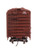 Walthers Mainline ~ HO Scale ~ 50' AAR Single Door Boxcar ~ Pennsylvania #72680 ~ 910-46525
