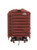 Walthers Mainline ~ HO Scale ~ 50' AAR Single Door Boxcar ~ Pennsylvania #72680 ~ 910-46525