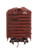 Walthers Mainline ~ HO Scale ~ 50' AAR Single Door Boxcar ~ Pennsylvania #72699 ~ 910-46526