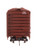 Walthers Mainline ~ HO Scale ~ 50' AAR Single Door Boxcar ~ Pennsylvania #72699 ~ 910-46526