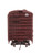 Walthers Mainline ~ HO Scale ~ 50' AAR Single Door Boxcar ~ Wabash #21513 ~ 910-46531