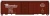 Accurail ~ HO Scale ~ AAR 40' Single-Door Steel Boxcar ~ Kit ~ New York Central #168739 ~ 81911