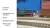 Choo Choo Vision ~ Trackside Camera ~ Extended Battery ~ CCV-TS-ExtBat
