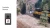 Choo Choo Vision ~ Trackside Panoramic Camera ~ CCV-TS-PAN