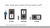 Choo Choo Vision ~ Trackside Panoramic Camera ~ CCV-TS-PAN