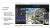 Choo Choo Vision ~ Trackside Panoramic Camera ~ CCV-TS-PAN