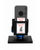 Choo Choo Vision ~ Trackside Panoramic Camera ~ CCV-TS-PAN