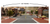 Choo Choo Vision ~ Trackside Panoramic Camera ~ CCV-TS-PAN