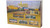 Bachmann ~ HO Scale ~ Golden Spike ~ EMD F7 Diesel Starter Set ~ 00791