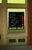 Miller Engineering ~ HO or O ~ Glitter Gulch ~ Animated Window Sign ~ 9055