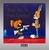 Miller Engineering ~ HO or O ~ Marvin the Martian ~ Animated Billboard ~ 88-6201