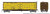 Rapido ~ HO Scale ~ FGE R7 Reefer ~ Fruit Growers Express #43507 ~ 177202