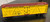 Rapido ~ HO Scale ~ FGE R7 Reefer ~ Fruit Growers Express #45015 ~ 177202