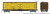 Rapido ~ HO Scale ~ FGE R7 Reefer ~ Fruit Growers Express #46342 ~ 177202