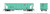 Rapido ~ HO Scale ~ NSC Ballast Hopper ~ Union Pacific #919054 ~ 158012