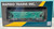 Rapido ~ HO Scale ~ NSC Ballast Hopper ~ Union Pacific #919054 ~ 158012