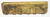 Cal Scale ~ HO Scale ~ Tender Water Hatch ~ Large ~ 231