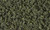Woodland Scenics ~ Underbrush Clump Foliage ~ 12oz Bag ~ Forest Blend ~ FC139