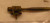 Cal Scale ~ HO Scale ~ Steam Locomotive Electrical Generator ~ Axle Driven ~ 348