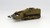 Trident Miniatures ~ HO Scale ~ M160 Tracked Robotic Mine Clearing Vehicle ~ Resin Kit ~ 87195A