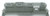 Cal Scale ~ HO Scale ~ PRR Antenna Support Set For GP7-9 ~ 408