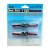 Rock Island Hobbies ~ Peel Stick 'n Lights ~ 4 Pack ~ Bulbs ~ 510