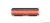 Broadway Limited ~ HO Scale ~ DLMX 4219 Auxiliary Water Tender ~ Southern Pacific Daylight ~ 10570