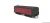 Broadway Limited ~ HO Scale ~ DLMX 4219 Auxiliary Water Tender ~ Canadian Pacific ~ 10573
