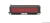 Broadway Limited ~ HO Scale ~ DLMX 4219 Auxiliary Water Tender ~ Canadian Pacific ~ 10573