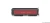 Broadway Limited ~ HO Scale ~ DLMX 4219 Auxiliary Water Tender ~ Canadian Pacific ~ 10573