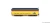 Broadway Limited ~ HO Scale ~ DLMX 4219 Auxiliary Water Tender ~ Chessie Steam Special ~ 10575