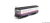 Broadway Limited ~ HO Scale ~ DLMX 4219 Auxiliary Water Tender ~ American Freedom Train ~ 10576