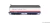 Broadway Limited ~ HO Scale ~ DLMX 4219 Auxiliary Water Tender ~ American Freedom Train ~ 10576