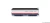 Broadway Limited ~ HO Scale ~ DLMX 4219 Auxiliary Water Tender ~ American Freedom Train ~ 10576