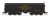 Broadway Limited ~ HO Scale ~ DLMX 4219 Auxiliary Water Tender ~ Steam Railroading Institute MSTX #5112 ~ 10578