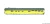 Broadway Limited ~ N Scale ~ Chicago & North Western ~ Track Inspection Car ~ "Fox River" ~ 10502