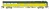 Broadway Limited ~ N Scale ~ Chicago & North Western ~ Track Inspection Car ~ "Fox River" ~ 10502