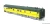 Broadway Limited ~ N Scale ~ Chicago & North Western ~ Track Inspection Car ~ "Fox River" ~ 10502