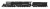 Broadway Limited ~ N Scale ~ Big Boy 4-8-8-4 ~ Union Pacific #4020 ~ 1944 Appearance ~ DCC Sound & Smoke ~ 10680