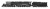 Broadway Limited ~ N Scale ~ Big Boy 4-8-8-4 ~ Union Pacific #4014 ~ 250th Celebration East Coast Tour Appearance ~ DC Stealth ~ 10673