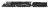 Broadway Limited ~ N Scale ~ Big Boy 4-8-8-4 ~ Union Pacific #4016 ~ 1941 Appearance ~ DC Stealth ~ 10679