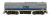 Broadway Limited ~ HO Scale ~ EMD F7B ~ CSX #119 ~ DC Stealth ~ 10543