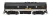 Broadway Limited ~ HO Scale ~ EMD F9A + F7B Set ~ Norfolk Southern #270, #275 ~ Unpowered B Unit ~ DCC Sound ~ 10554